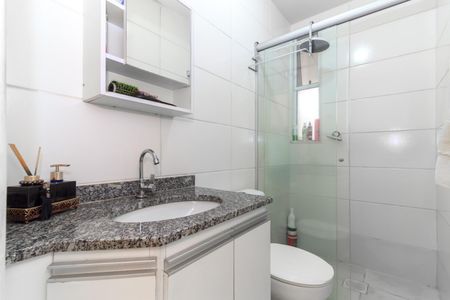 Apartamento à venda com 141m², 3 quartos e 2 vagas Apartamento à venda com 141m², 3 quartos e 2 vagasFoto 14