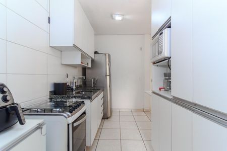 Apartamento à venda com 141m², 3 quartos e 2 vagas Apartamento à venda com 141m², 3 quartos e 2 vagasFoto 07