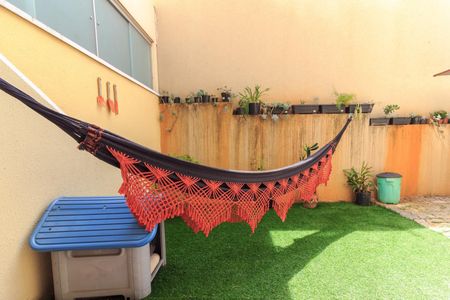 Apartamento à venda com 141m², 3 quartos e 2 vagas Apartamento à venda com 141m², 3 quartos e 2 vagasFoto 16