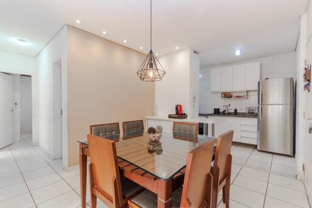 Apartamento à venda com 141m², 3 quartos e 2 vagas Apartamento à venda com 141m², 3 quartos e 2 vagasFoto 03