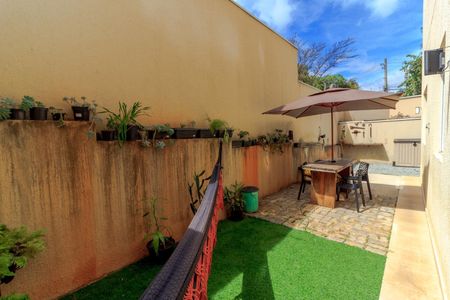 Apartamento à venda com 141m², 3 quartos e 2 vagas Apartamento à venda com 141m², 3 quartos e 2 vagasFoto 18