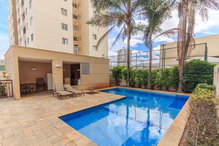 Apartamento à venda com 141m², 3 quartos e 2 vagas Apartamento à venda com 141m², 3 quartos e 2 vagasFoto 24