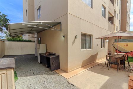Apartamento à venda com 141m², 3 quartos e 2 vagas Apartamento à venda com 141m², 3 quartos e 2 vagasFoto 20