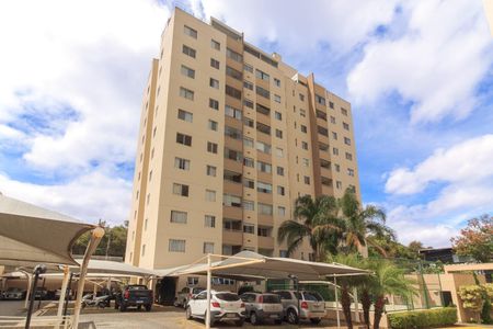 Apartamento à venda com 141m², 3 quartos e 2 vagas Apartamento à venda com 141m², 3 quartos e 2 vagasFoto 28