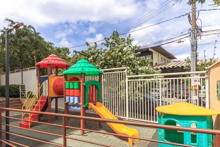 Apartamento à venda com 141m², 3 quartos e 2 vagas Apartamento à venda com 141m², 3 quartos e 2 vagasFoto 26