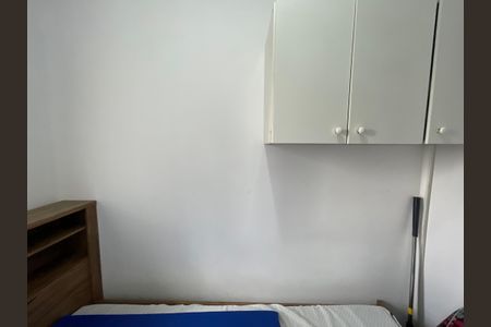 Casa à venda com 250m², 2 quartos e 3 vagasQuarto 2