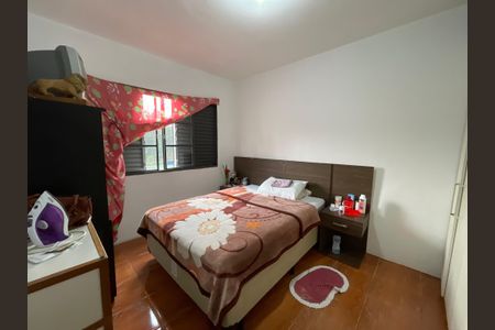 Casa à venda com 250m², 2 quartos e 3 vagasQuarto 1