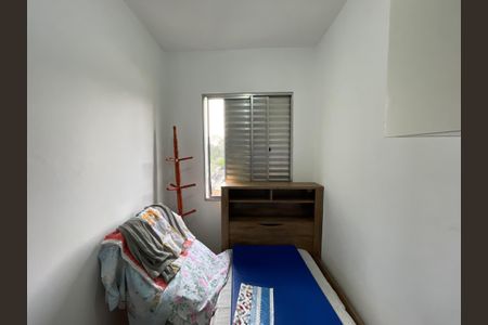 Casa à venda com 250m², 2 quartos e 3 vagasQuarto 2