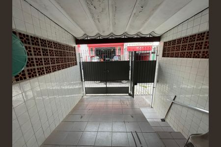 Casa à venda com 250m², 2 quartos e 3 vagasGaragem