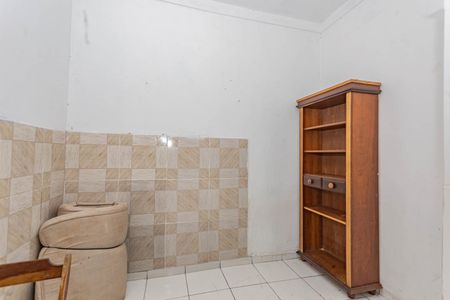 Studio de kitnet/studio para alugar com 1 quarto, 15m² em Vila Mariana, São Paulo