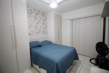 Apartamento à venda com 115m², 3 quartos e 1 vagaSuíte