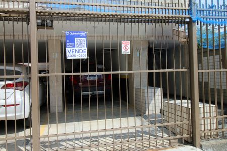 Apartamento à venda com 115m², 3 quartos e 1 vagaPlaca