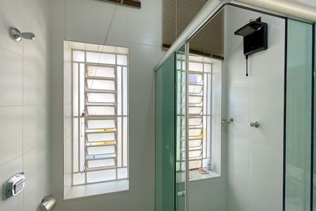 Casa para alugar com 537m², 4 quartos e 3 vagas Casa para alugar com 537m², 4 quartos e 3 vagasBanheiro