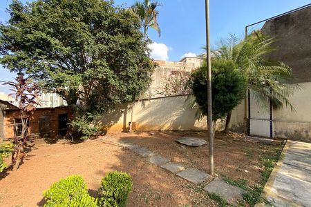 Casa para alugar com 537m², 4 quartos e 3 vagas Casa para alugar com 537m², 4 quartos e 3 vagasQuintal