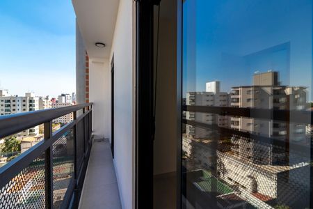 Apartamento à venda com 51m², 2 quartos e 1 vagaVaranda dos Quartos