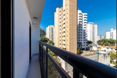 Apartamento à venda com 51m², 2 quartos e 1 vagaVaranda dos Quartos