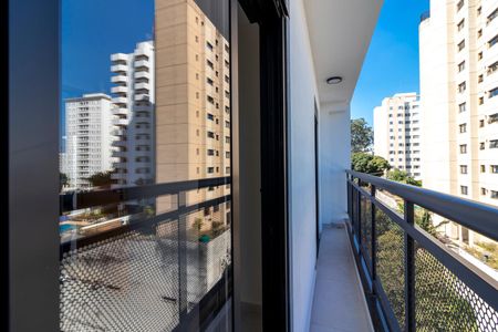 Apartamento à venda com 51m², 2 quartos e 1 vagaVaranda dos Quartos