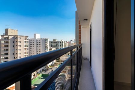 Apartamento à venda com 51m², 2 quartos e 1 vagaVaranda dos Quartos