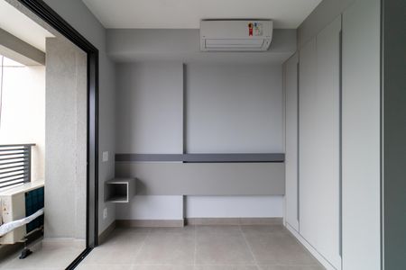 Studio de kitnet/studio para alugar com 1 quarto, 30m² em Vila Pompéia, São Paulo