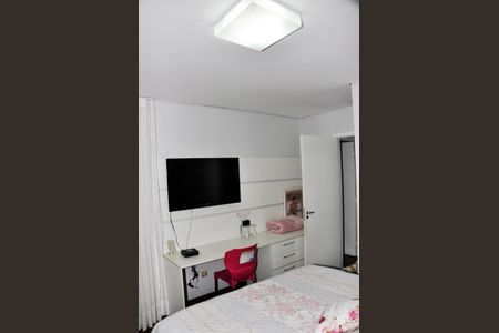 Apartamento à venda com 92m², 3 quartos e 1 vaga Apartamento à venda com 92m², 3 quartos e 1 vagaSuíte