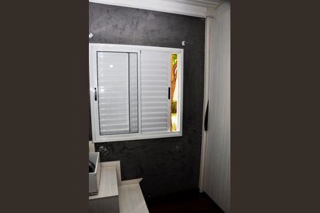 Apartamento à venda com 92m², 3 quartos e 1 vaga Apartamento à venda com 92m², 3 quartos e 1 vagaQuarto 1