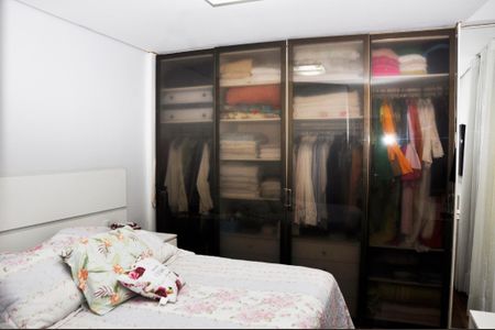 Apartamento à venda com 92m², 3 quartos e 1 vaga Apartamento à venda com 92m², 3 quartos e 1 vagaSuíte