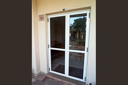 Apartamento à venda com 92m², 3 quartos e 1 vaga Apartamento à venda com 92m², 3 quartos e 1 vagaÁrea comum