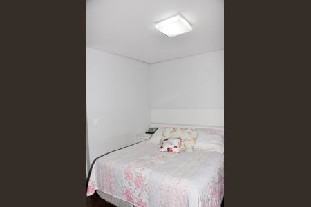 Apartamento à venda com 92m², 3 quartos e 1 vaga Apartamento à venda com 92m², 3 quartos e 1 vagaSuíte