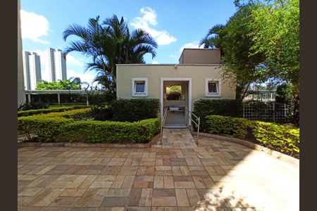 Apartamento à venda com 92m², 3 quartos e 1 vaga Apartamento à venda com 92m², 3 quartos e 1 vagaÁrea comum