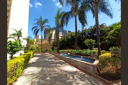 Apartamento à venda com 92m², 3 quartos e 1 vaga Apartamento à venda com 92m², 3 quartos e 1 vagaÁrea comum