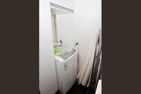 Apartamento à venda com 92m², 3 quartos e 1 vaga Apartamento à venda com 92m², 3 quartos e 1 vagaÁrea de Serviço