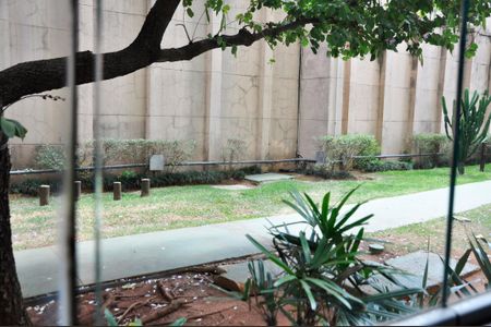 Apartamento à venda com 92m², 3 quartos e 1 vaga Apartamento à venda com 92m², 3 quartos e 1 vagaVaranda da Sala