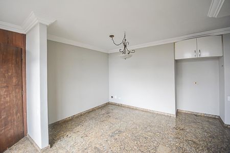 Apartamento à venda com 330m², 4 quartos e 3 vagas Apartamento à venda com 330m², 4 quartos e 3 vagasCopa