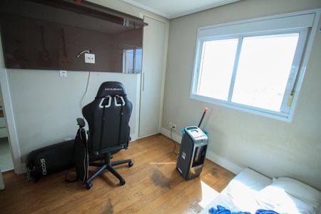 Apartamento à venda com 210m², 3 quartos e 2 vagasSuíte 2