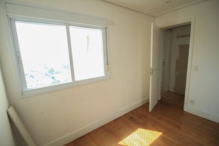 Apartamento à venda com 210m², 3 quartos e 2 vagasSuíte 3