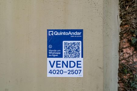Apartamento à venda com 54m², 2 quartos e 1 vaga Apartamento à venda com 54m², 2 quartos e 1 vagaPlaquinha