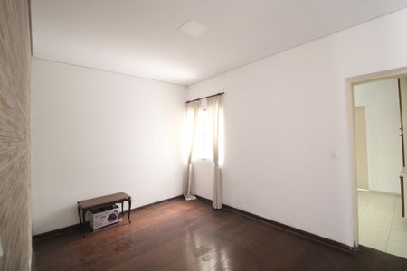 Casa à venda com 106m², 3 quartos e 1 vagaSala 2