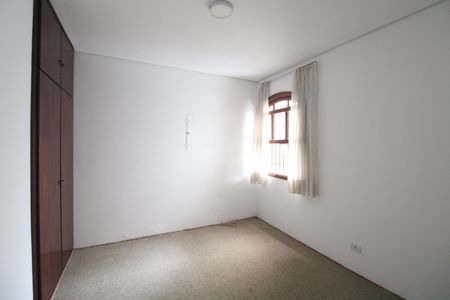 Casa à venda com 106m², 3 quartos e 1 vagaQuarto 1