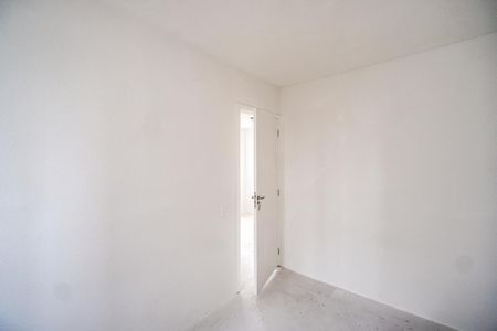 Quarto 01 de apartamento à venda com 2 quartos, 43m² em Penha de França, São Paulo