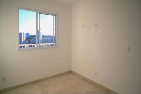 Apartamento para alugar com 29m², 1 quarto e sem vaga Apartamento para alugar com 29m², 1 quarto e sem vagaQuarto