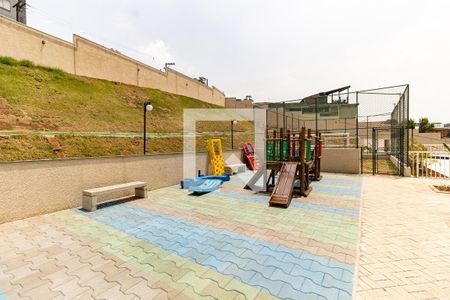 Apartamento para alugar com 29m², 1 quarto e sem vaga Apartamento para alugar com 29m², 1 quarto e sem vagaÁrea comum