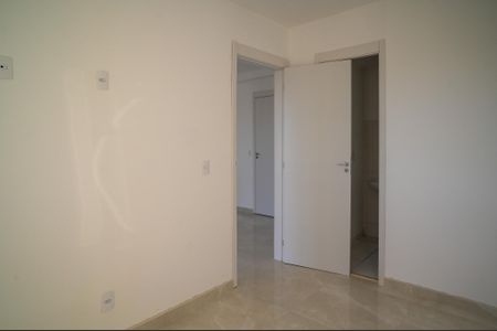 Apartamento para alugar com 29m², 1 quarto e sem vaga Apartamento para alugar com 29m², 1 quarto e sem vagaQuarto