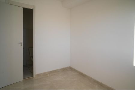 Apartamento para alugar com 29m², 1 quarto e sem vaga Apartamento para alugar com 29m², 1 quarto e sem vagaQuarto