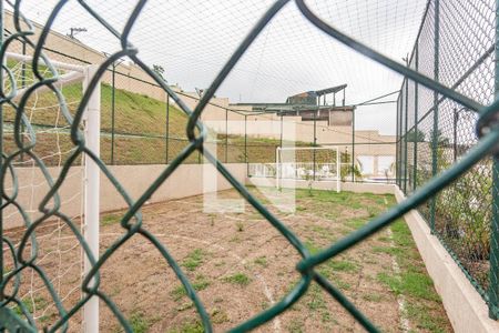 Apartamento para alugar com 29m², 1 quarto e sem vaga Apartamento para alugar com 29m², 1 quarto e sem vagaÁrea comum