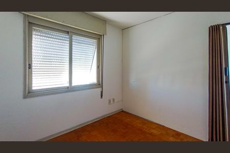 Studio de apartamento à venda com 1 quarto, 86m² em Azenha, Porto Alegre