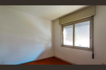 Studio de apartamento à venda com 1 quarto, 86m² em Azenha, Porto Alegre