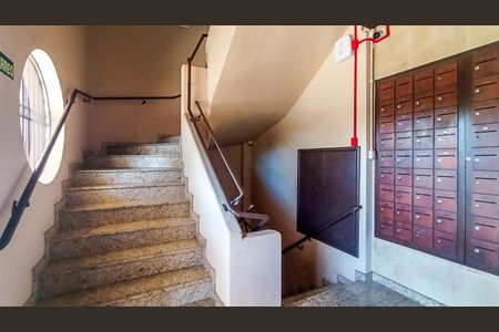 Apartamento à venda com 86m², 1 quarto e sem vaga Apartamento à venda com 86m², 1 quarto e sem vagaÁrea comum