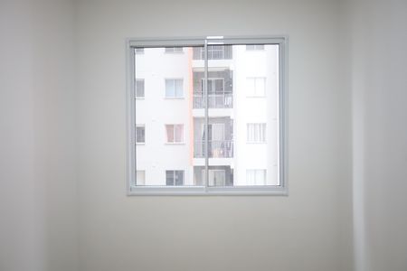 Quarto 1 de apartamento para alugar com 2 quartos, 37m² em Vila Isa, São Paulo