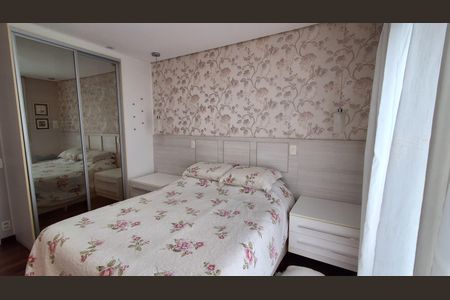 Apartamento para alugar com 186m², 3 quartos e 3 vagas Apartamento para alugar com 186m², 3 quartos e 3 vagasSuíte Master
