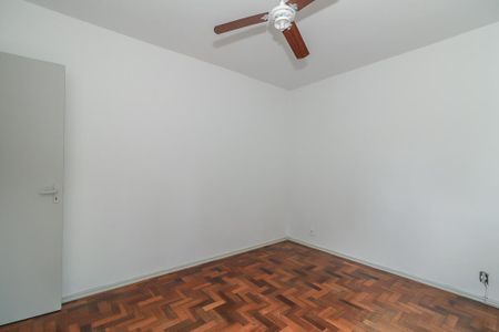 Quarto de apartamento para alugar com 1 quarto, 46m² em Passo D’areia, Porto Alegre